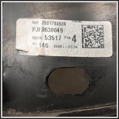 Immagine di Paraurti Posteriore RENAULT Trafic IV 850170388R