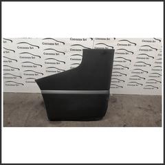 Immagine di Paraurti Posteriore RENAULT Trafic IV 850170388R