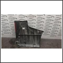 Immagine di Paraurti Posteriore RENAULT Trafic IV 850170388R