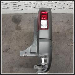 Immagine di Paraurti Posteriore RENAULT Trafic IV 850162827R