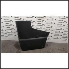 Immagine di Paraurti Posteriore RENAULT Trafic IV 850162827R