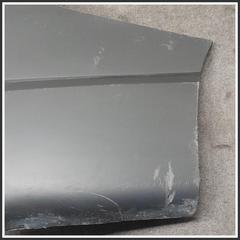 Immagine di Paraurti Posteriore RENAULT Trafic IV 850162827R
