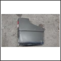 Immagine di Paraurti Posteriore RENAULT Trafic IV 850162827R