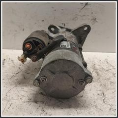 Immagine di Motorini Avviamento MAZDA 6 I RF7J