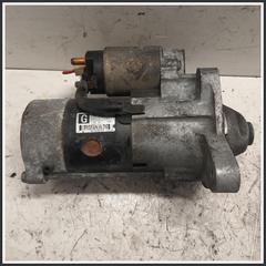 Immagine di Motorini Avviamento MAZDA 6 I RF7J