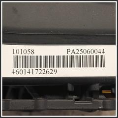 Immagine di Airbag OPEL Corsa D