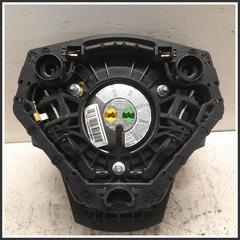 Immagine di Airbag OPEL Corsa D