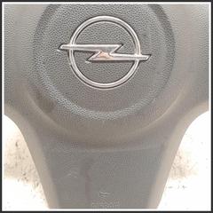 Immagine di Airbag OPEL Corsa D