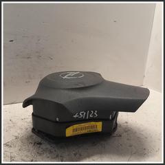 Immagine di Airbag OPEL Corsa D