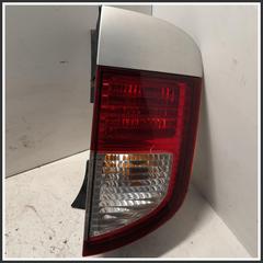 Immagine di Fanaleria Posteriore SSANGYONG Kyron