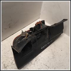 Immagine di Fanaleria Posteriore SSANGYONG Kyron