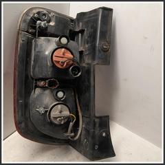 Immagine di Fanaleria Posteriore SSANGYONG Kyron