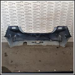 Immagine di Paraurti PARAURTI POST. |  | post.