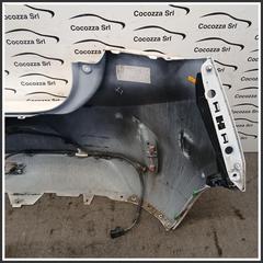 Immagine di Paraurti PARAURTI POST. |  | post.