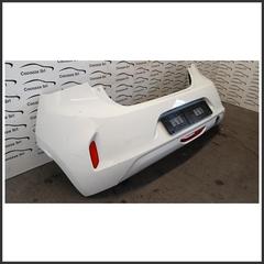 Immagine di Paraurti PARAURTI POST. |  | post.