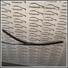 Immagine di Braccio tergicristallo parabrezza BRACCIO TERGITORE | sx. | 