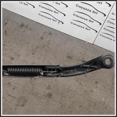 Immagine di Braccio tergicristallo parabrezza BRACCIO TERGITORE | sx. | 