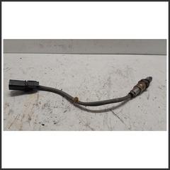 Immagine di Sonda lambda post. SONDA LAMBDA |  | 