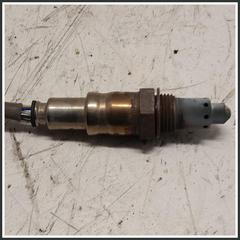 Immagine di Sonda lambda post. SONDA LAMBDA |  | 