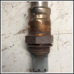 Immagine di Sonda lambda post. SONDA LAMBDA |  | 