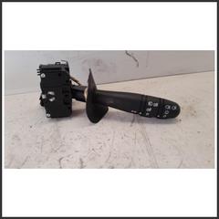 Immagine di Devioguida luci COMMODO ECLAIRAGE | sx. | 