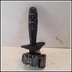 Immagine di Devioguida luci COMMODO ECLAIRAGE | sx. | 