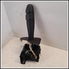 Immagine di Devioguida luci COMMODO ECLAIRAGE | sx. | 