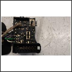 Immagine di Devioguida luci COMMODO ECLAIRAGE | sx. | 