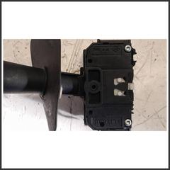 Immagine di Devioguida luci COMMODO ECLAIRAGE | sx. | 