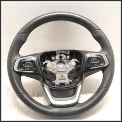 Immagine di Volante Volante senza comandi dr5.0/dr4.0 |  | 