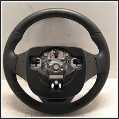 Immagine di Volante Volante senza comandi dr5.0/dr4.0 |  | 