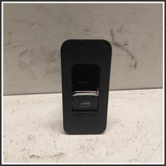 Immagine di Interruttore alzacristalli Pulsante alzacristallo dr5.0/dr4.0 | dx. | post.