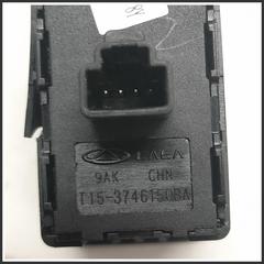 Immagine di Interruttore alzacristalli Pulsante alzacristallo dr5.0/dr4.0 | dx. | post.