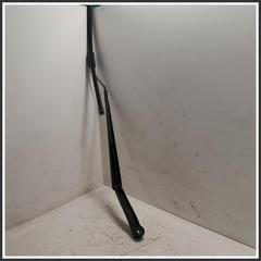Immagine di Braccio tergicristallo parabrezza Braccio spazzola tergicristalli DX dr5.0/4.0/5.0 | dx. | 