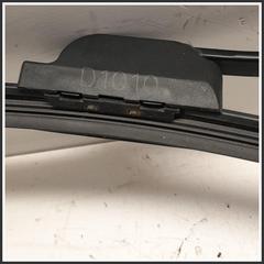 Immagine di Braccio tergicristallo parabrezza Braccio spazzola tergicristalli DX dr5.0/4.0/5.0 | dx. | 