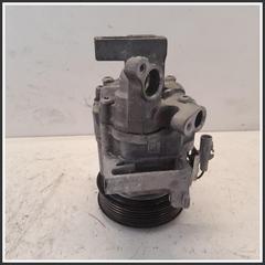 Immagine di Compressore a/c |  | 