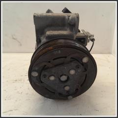 Immagine di Compressore a/c |  | 