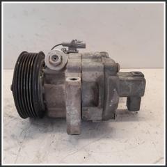 Immagine di Compressore a/c |  | 