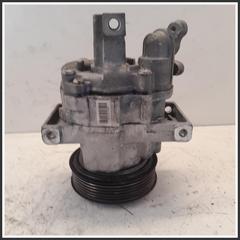 Immagine di Compressore a/c |  | 