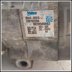 Immagine di Compressore a/c |  | 