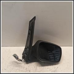 Immagine di Retrovisore esterno EXTERIOR MIRRORS COMPETITIVE | dx. | ant.