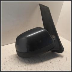 Immagine di Retrovisore esterno EXTERIOR MIRRORS COMPETITIVE | dx. | ant.