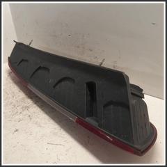 Immagine di Fanale LAMP ASSY | sx. | post.