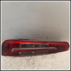 Immagine di Fanale LAMP ASSY | sx. | post.