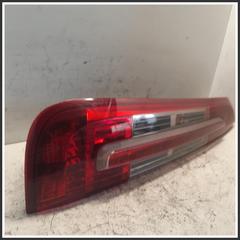 Immagine di Fanale LAMP ASSY | sx. | post.