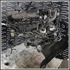 Immagine di Motore semicompleto MOT NUOVO DIES