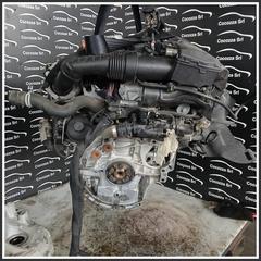 Immagine di Motore semicompleto MOT NUOVO DIES