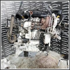 Immagine di Motore semicompleto MOT NUOVO DIES