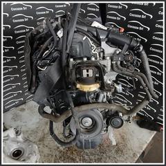 Immagine di Motore semicompleto MOT NUOVO DIES