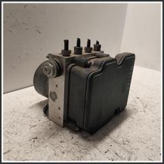 Immagine di Centralina abs CALCOLATORE | ant.